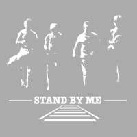 Stand 1 T-shirt | Artistshot