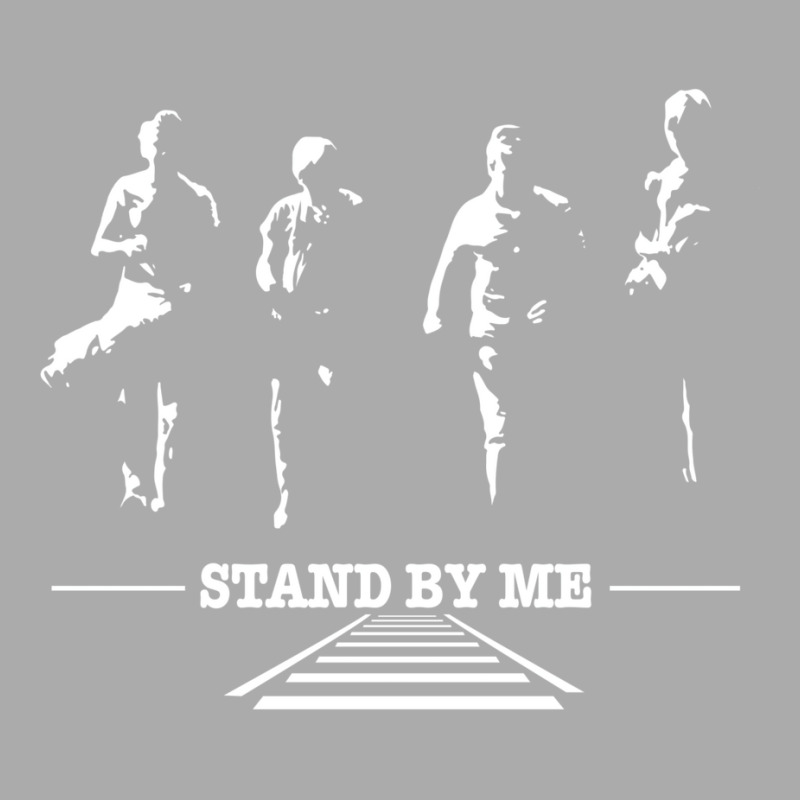 Stand 1 T-shirt | Artistshot