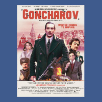 Goncharov Movie Poster Champion Hoodie | Artistshot