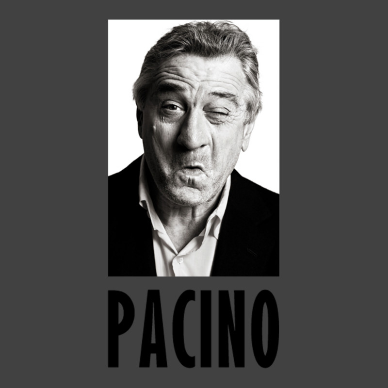 Deniro Vintage T-shirt | Artistshot