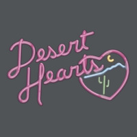 Desert Hearts Movie Long Sleeve Shirts | Artistshot