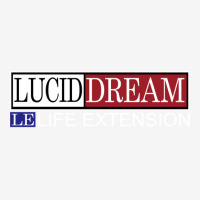 Vanilla Sky Life Extension Lucid Dream 15 Oz Coffee Mug | Artistshot