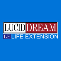 Vanilla Sky Life Extension Lucid Dream Iphone 13 Pro Case | Artistshot