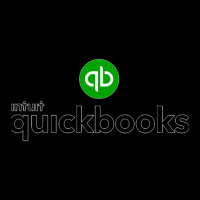 Quickbooks Classic Adjustable Cap | Artistshot