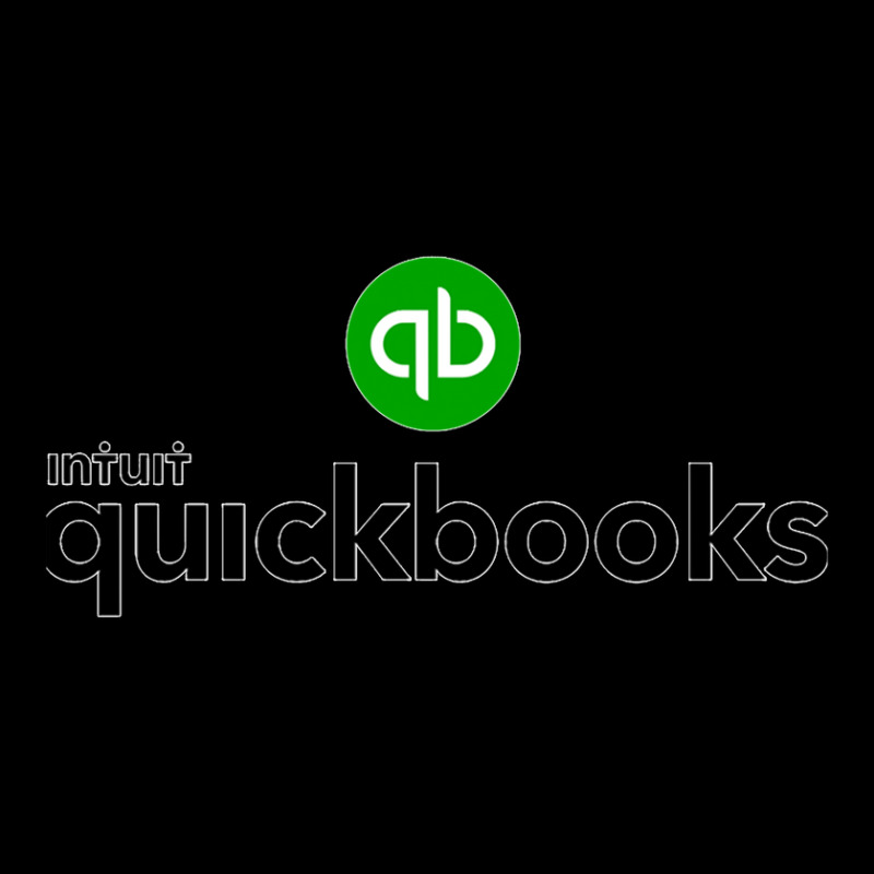 Quickbooks Classic Adjustable Cap by ANDREACOOPERSMITH | Artistshot