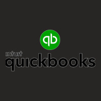 Quickbooks Classic Ladies Fitted T-shirt | Artistshot