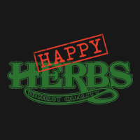 Happy Herbs 1 Flannel Shirt | Artistshot