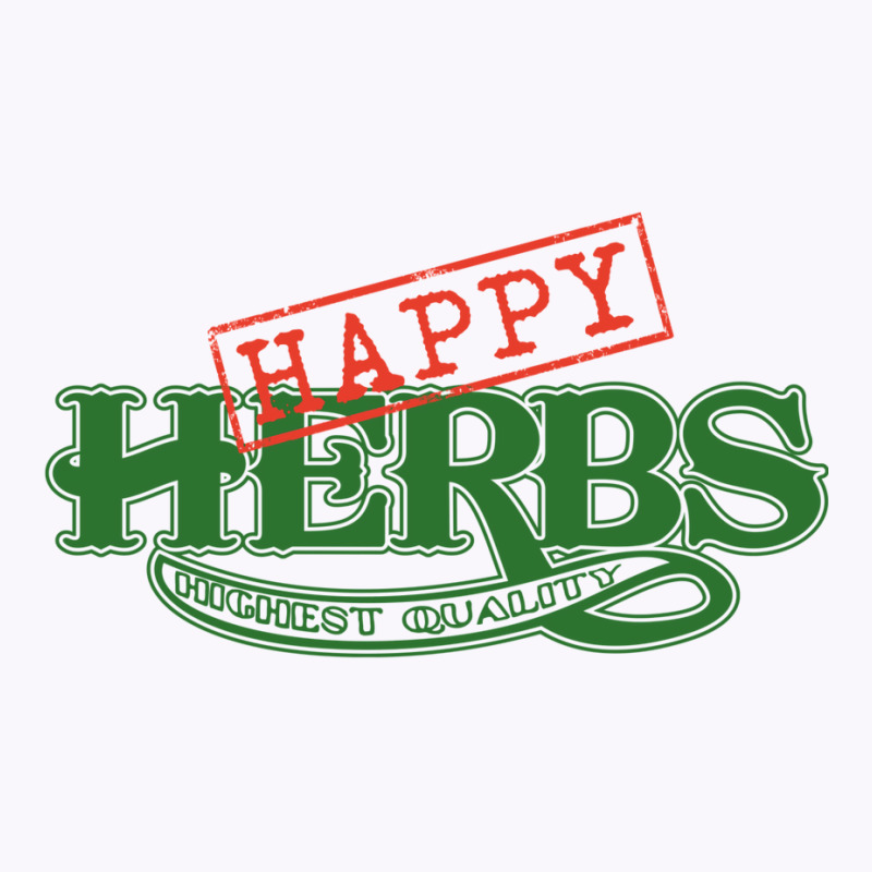 Happy Herbs 1 Tank Top by amwayfigeljy | Artistshot