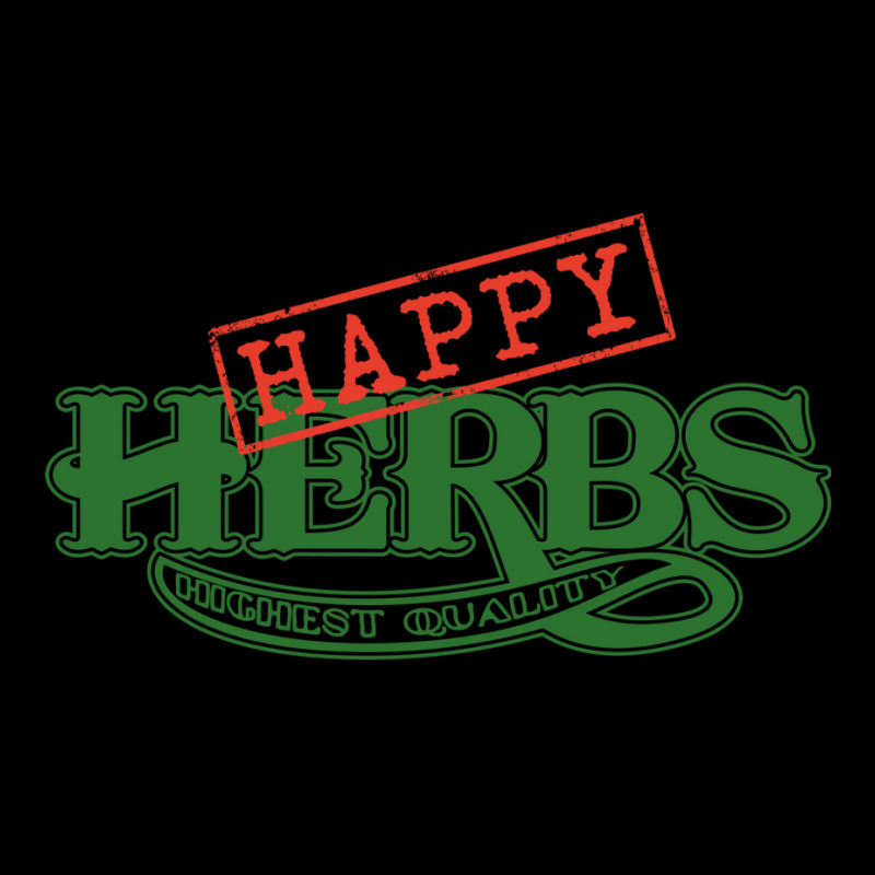 Happy Herbs 1 Fleece Short by amwayfigeljy | Artistshot