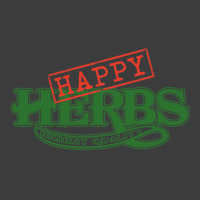 Happy Herbs 1 Men's Polo Shirt | Artistshot