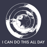 I Can Do This All Day 1 Long Sleeve Shirts | Artistshot