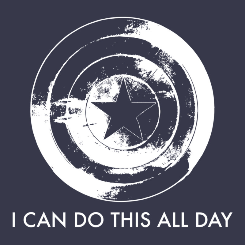 I Can Do This All Day 1 Long Sleeve Shirts by amwayfigeljy | Artistshot