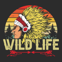 Native American Pride T  Shirt Native American Wild Life T  Shirt Exclusive T-shirt | Artistshot