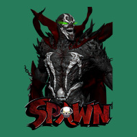 The Hell Spawn T-shirt | Artistshot