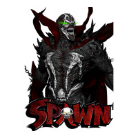 The Hell Spawn Men's T-shirt Pajama Set | Artistshot