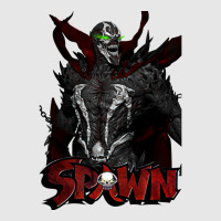 The Hell Spawn Hoodie & Jogger Set | Artistshot