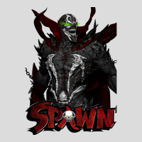 The Hell Spawn Men's Polo Shirt | Artistshot