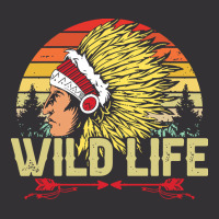 Native American Pride T  Shirt Native American Wild Life T  Shirt Vintage Hoodie And Short Set | Artistshot