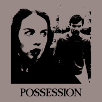 Possession 1 Vintage T-shirt | Artistshot