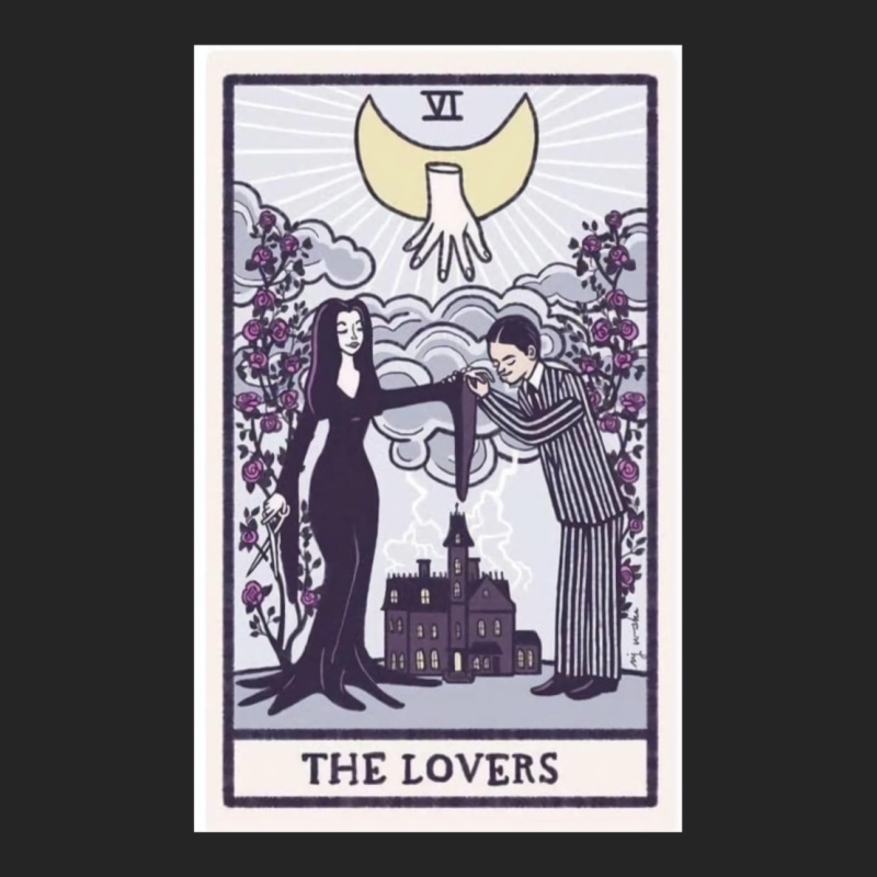 The Lovers Unisex Hoodie | Artistshot