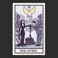 The Lovers Exclusive T-shirt | Artistshot