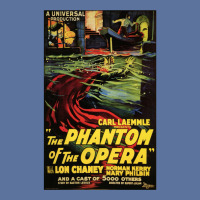 The Phantom Of The Opera Lightweight Hoodie | Artistshot