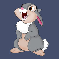 Thumper From Bambi Vintage Short | Artistshot