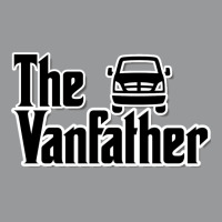 The Vanfather Unisex Hoodie | Artistshot