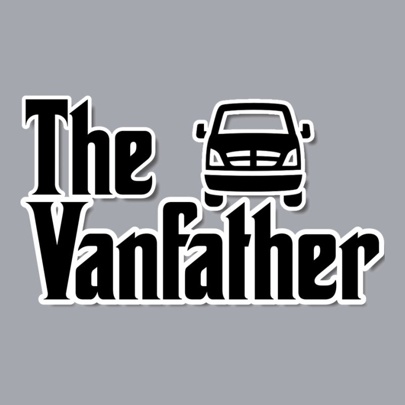 The Vanfather Long Sleeve Shirts | Artistshot