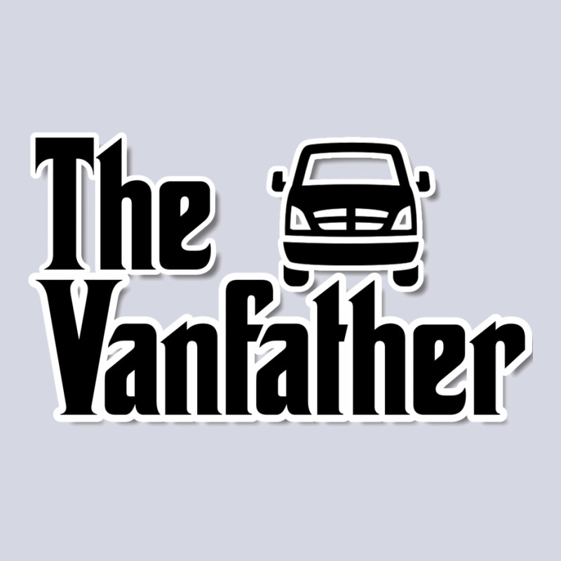 The Vanfather Fleece Short | Artistshot