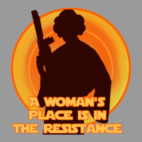 The Resistance Front Car Mat | Artistshot