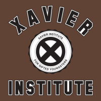 Xavier Institute For Gifted Youngsters T-shirt | Artistshot