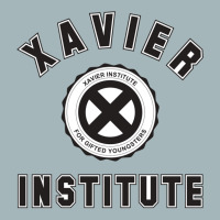 Xavier Institute For Gifted Youngsters Unisex Sherpa-lined Denim Jacket | Artistshot