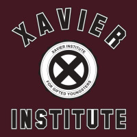 Xavier Institute For Gifted Youngsters Unisex Hoodie | Artistshot