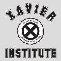 Xavier Institute For Gifted Youngsters Men's Polo Shirt | Artistshot