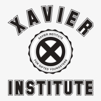 Xavier Institute For Gifted Youngsters Champion Hoodie | Artistshot