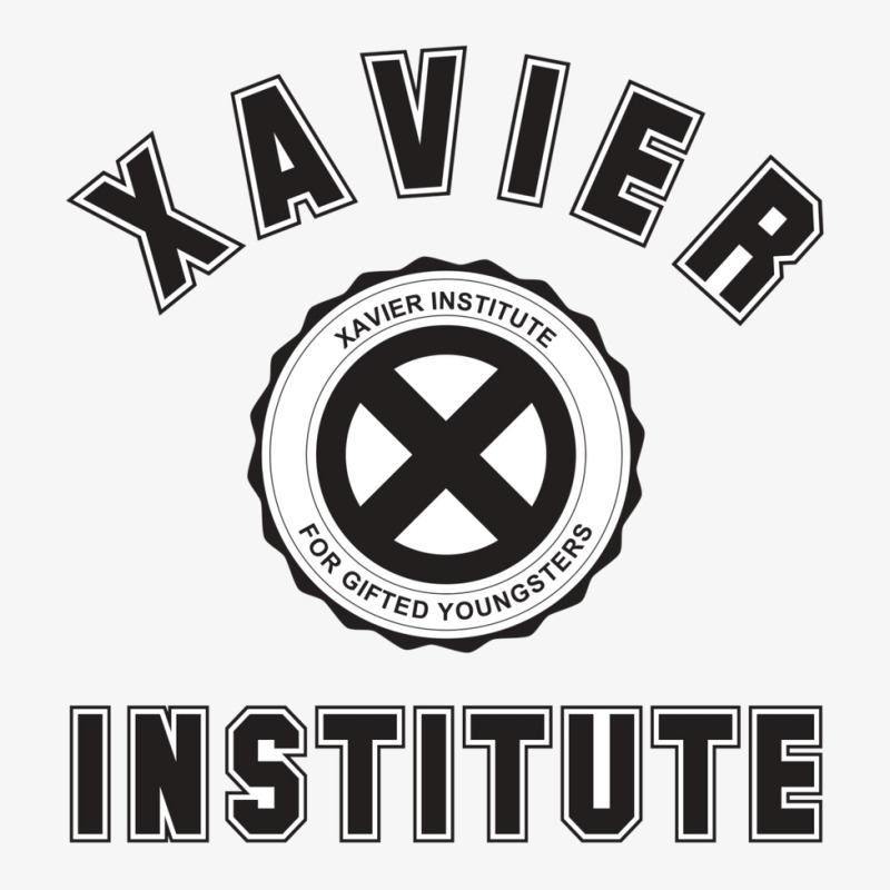 Xavier Institute For Gifted Youngsters Champion Hoodie by hadjeraramedv | Artistshot