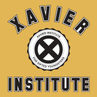 Xavier Institute For Gifted Youngsters Vintage Hoodie And Short Set | Artistshot