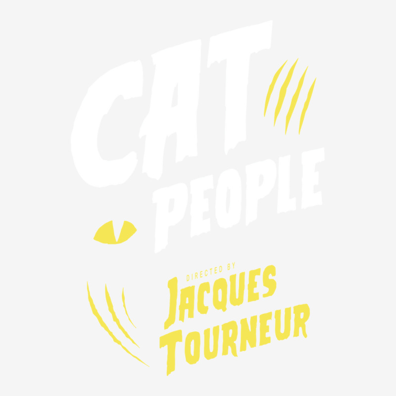 Jacques Tourneur Cat People Adjustable Cap by atyraubukatan | Artistshot