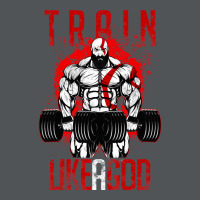 Train Like A God Long Sleeve Shirts | Artistshot