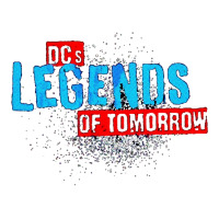 Legends Of Tomorrow Movie Bizarre Script Attracts Fans Legends Of Tomo Long Sleeve Shirts | Artistshot