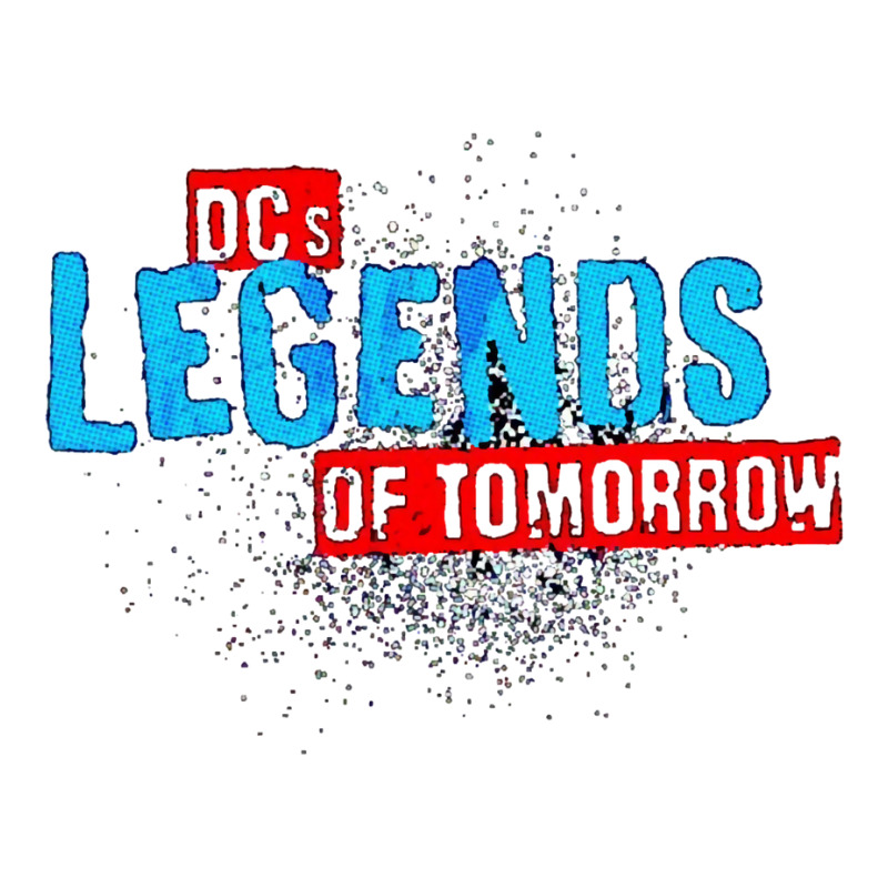 Legends Of Tomorrow Movie Bizarre Script Attracts Fans Legends Of Tomo Long Sleeve Shirts | Artistshot