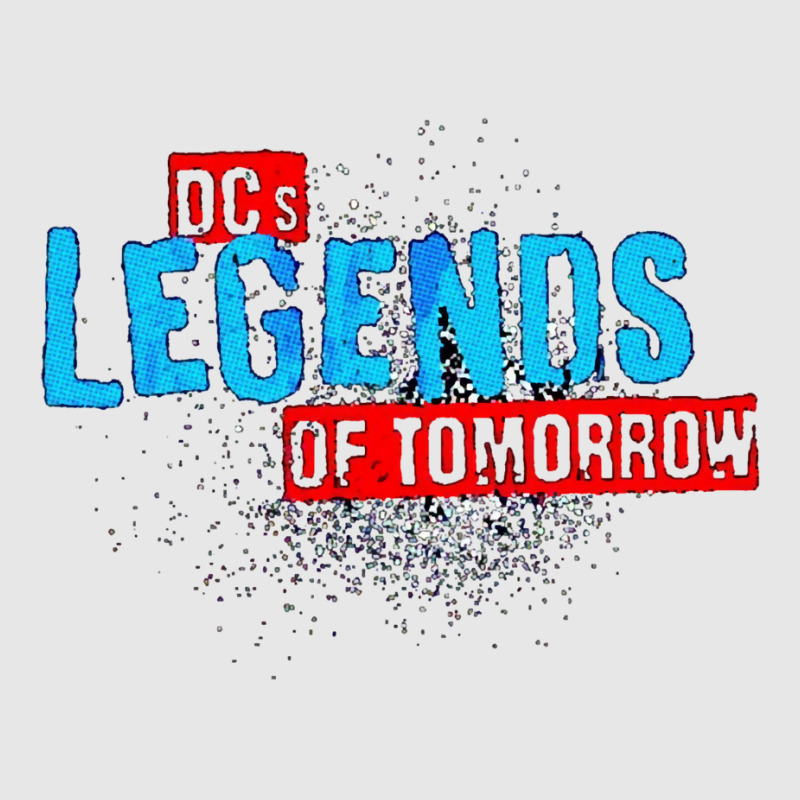 Legends Of Tomorrow Movie Bizarre Script Attracts Fans Legends Of Tomo Unisex Jogger | Artistshot