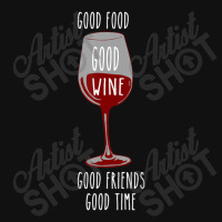 Food And Wine Festival For Wine Drinkers Iphone 13 Pro Case | Artistshot