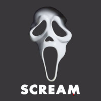 Scream 1 Ladies Curvy T-shirt | Artistshot