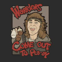 Warriors... Come Out To Pla Ay... Exclusive T-shirt | Artistshot