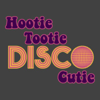 Hootie Tootie Disco Cutie Vintage T-shirt | Artistshot