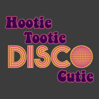 Hootie Tootie Disco Cutie Men's Polo Shirt | Artistshot