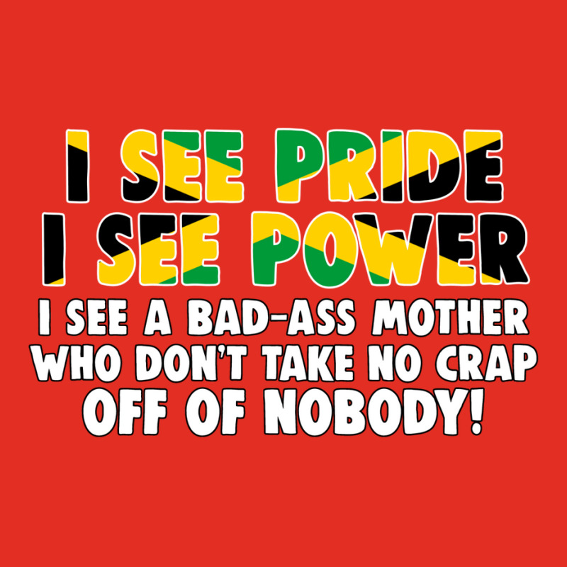 I See Pride Graphic T-shirt | Artistshot