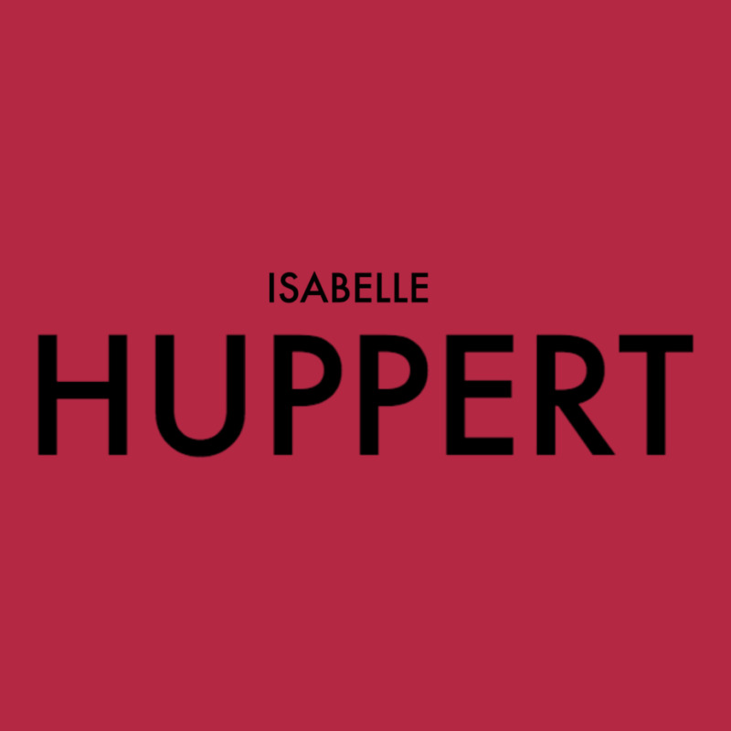 Isabelle Huppert Champion Hoodie | Artistshot